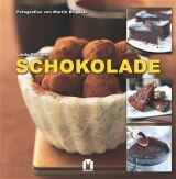 Schokolade - Linda Collister