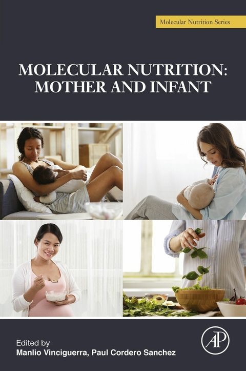 Molecular Nutrition - 