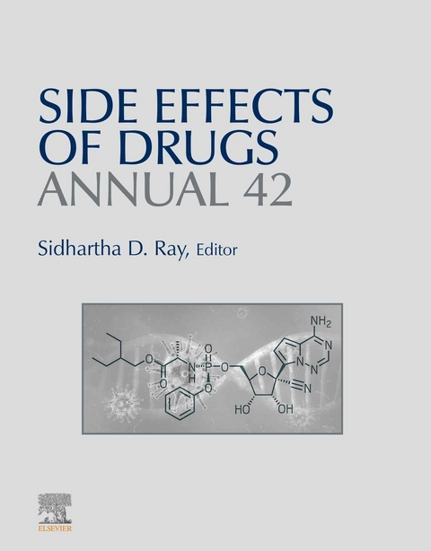 Side Effects of Drugs Annual