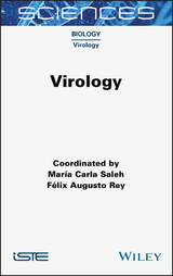 Virology - 