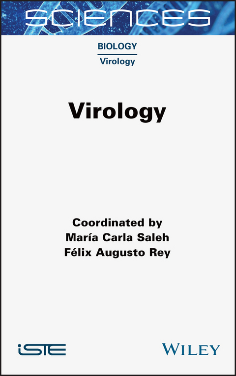 Virology - 