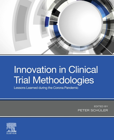 Innovation in Clinical Trial Methodologies - 