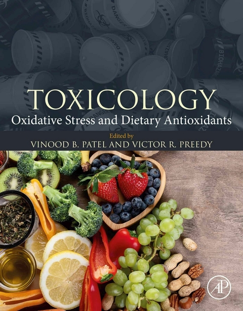 Toxicology - 