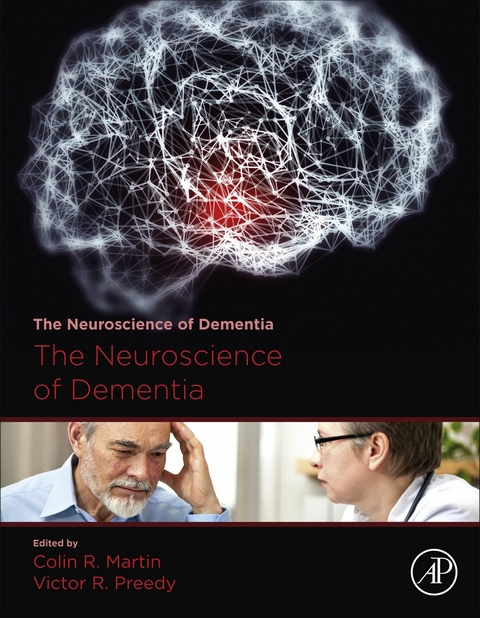 Neuroscience of Dementia - 