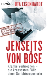 Jenseits von Böse -  Uta Eisenhardt