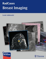 Radcases Breast Imaging - Lonie L. Salkowski