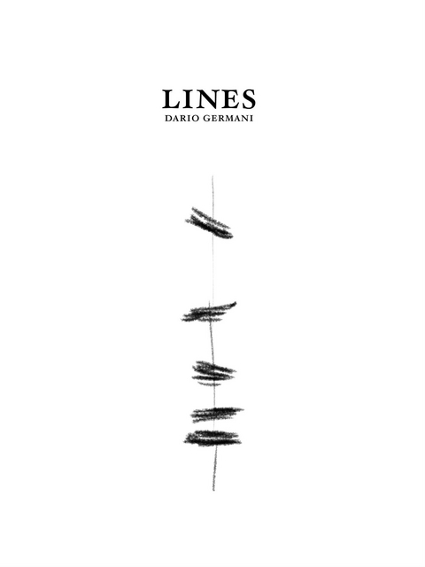 Lines - Dario Germani