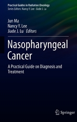 Nasopharyngeal Cancer - 