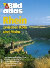 Der Rhein