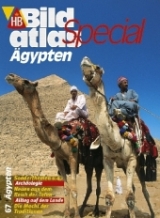 Ägypten - 