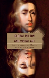 Global Milton and Visual Art - 