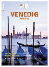 Venedig - Peter, Peter