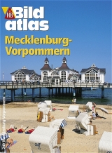 Mecklenburg-Vorpommern