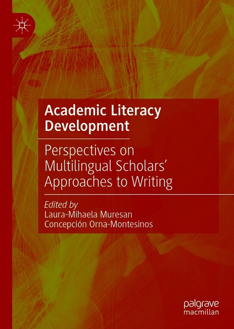 Academic Literacy Development - 