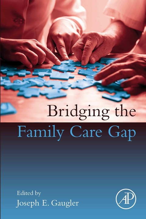 Bridging the Family Care Gap - 