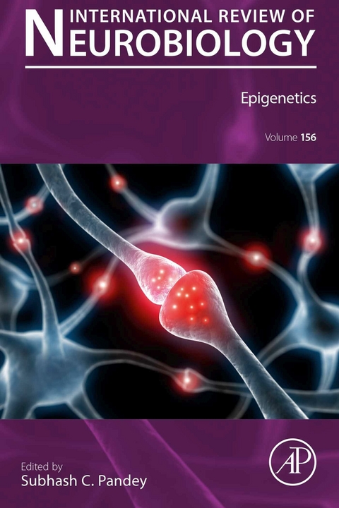 Epigenetics - 