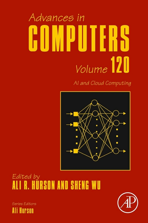 AI and Cloud Computing - 