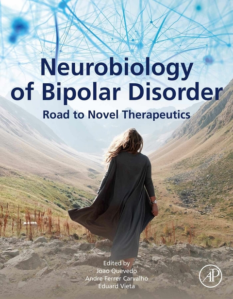Neurobiology of Bipolar Disorder - 