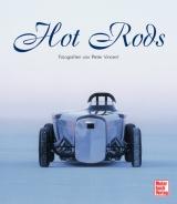 Hot Rods - 