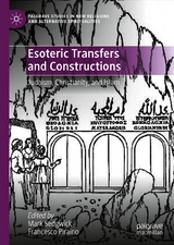 Esoteric Transfers and Constructions - 