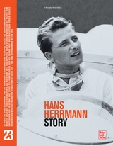 Hans Herrmann-Story - Frank Wiesner