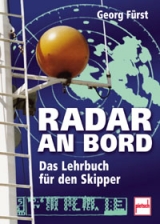 Radar an Bord - Georg Fürst