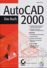AutoCAD 2000 - George Omura