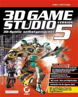 3D GameStudio Version 5