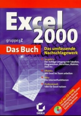 Excel 2000