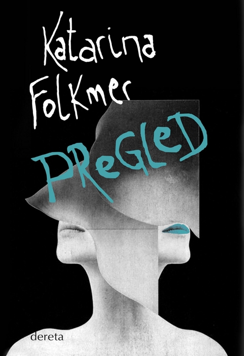 Pregled - Katarina Folkmer