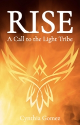 Rise - Cynthia Gomez