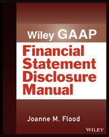 Wiley GAAP - Joanne M. Flood