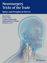 Neurosurgery Tricks of the Trade - 