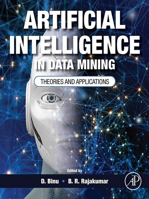 Artificial Intelligence in Data Mining - 