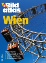 Wien - Walter M Weiss