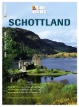 Schottland - 