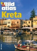 Kreta - 