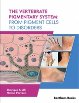 The Vertebrate Pigmentary System: From Pigment Cells to Disorders - 