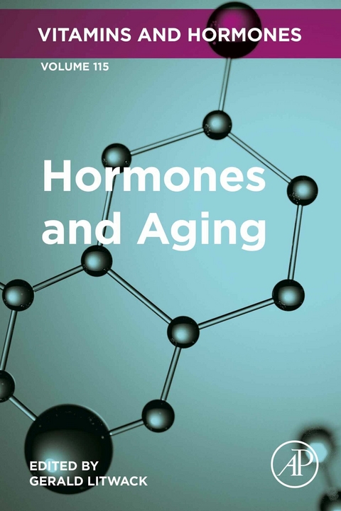 Hormones and Aging - 