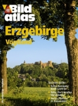 Erzgebirge - Pawassar, Astrid