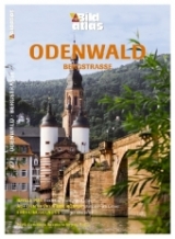 Odenwald - Nowel, Ingrid