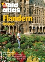 Flandern - 