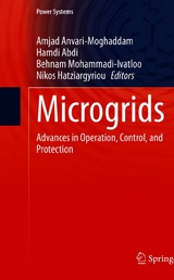 Microgrids - 
