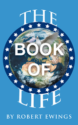 The Book of Life - Robert Ewings