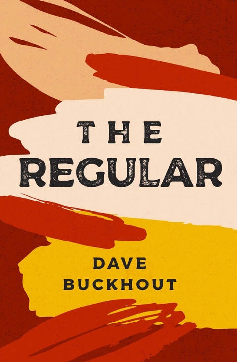 Regular -  Dave Buckhout
