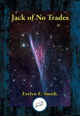 Jack of No Trades -  Evelyn E. Smith