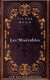 Les Misérables - Victor Hugo