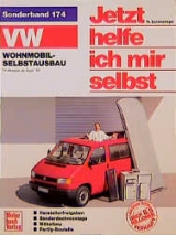 Jetzt helfe ich mir selbst - Dieter Korp