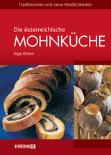 Die österreichische Mohnküche - Inge Krenn