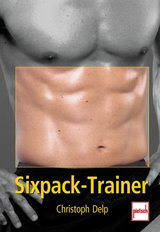 Sixpack-Trainer - Christoph Delp